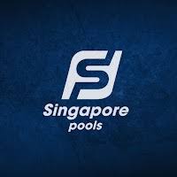 Singapore Pools App Not Working APK icon